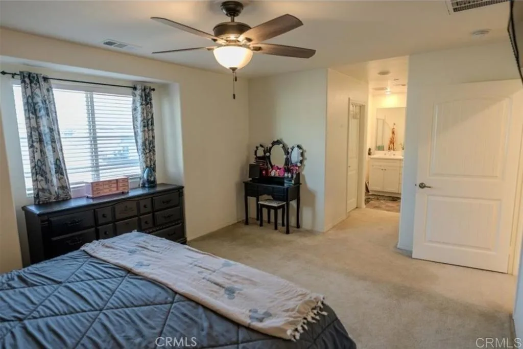 27610 Wendy Street, Menifee, California 92585 home-pic-16